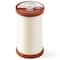 Coats & Clark Extra Strong Upholstery Thread